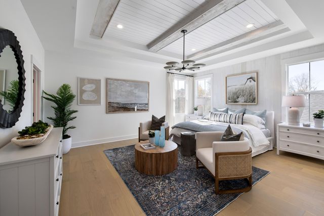 2003 Sea Water Dr Drive, Charleston, SC 29412