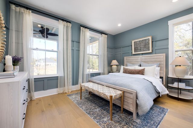 2003 Sea Water Dr Drive, Charleston, SC 29412