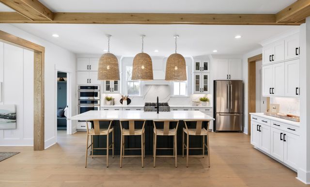 2003 Sea Water Dr Drive, Charleston, SC 29412