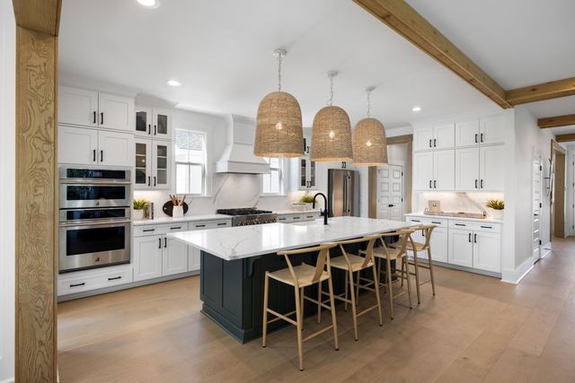 2003 Sea Water Dr Drive, Charleston, SC 29412