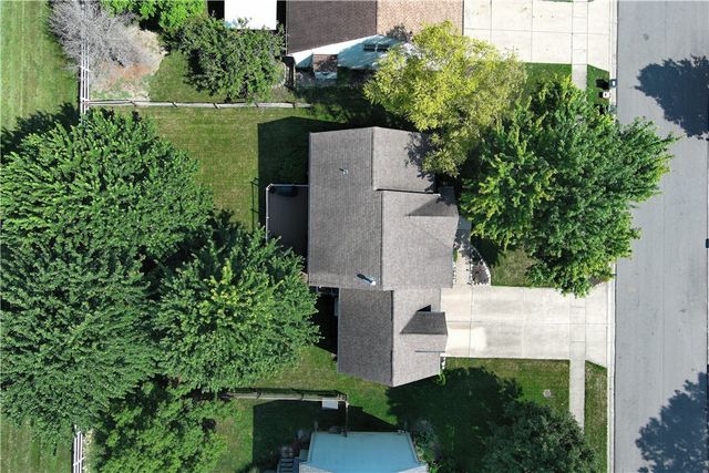 943 Balsam Wood Lane, Lebanon, OH 45036