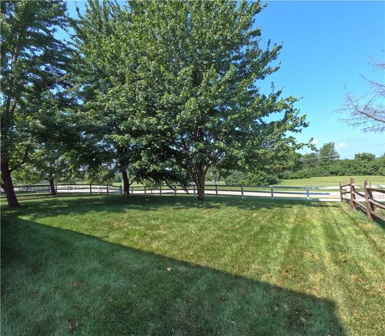943 Balsam Wood Lane, Lebanon, OH 45036