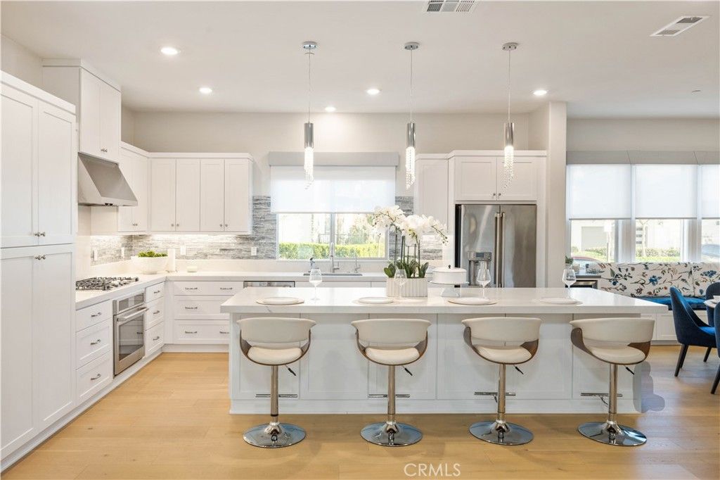 133 Denali, Lake Forest, CA 92630 — photo 2