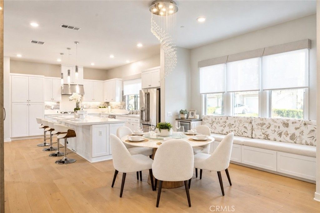 133 Denali, Lake Forest, CA 92630 — photo 5