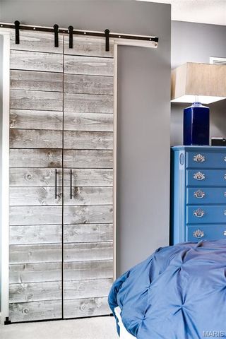 3305 Canal Street, St Charles, MO 63301