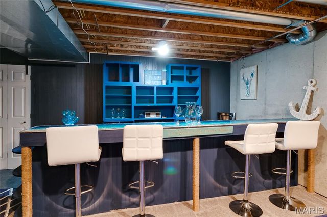 3305 Canal Street, St Charles, MO 63301