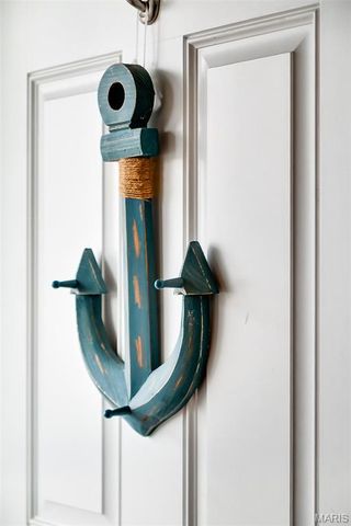 3305 Canal Street, St Charles, MO 63301