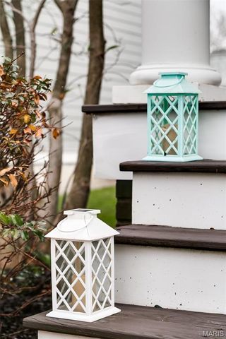 3305 Canal Street, St Charles, MO 63301