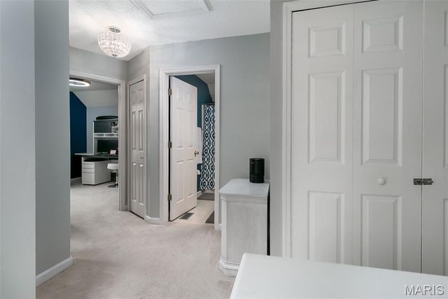 3305 Canal Street, St Charles, MO 63301