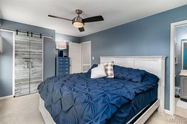 3305 Canal Street, St Charles, MO 63301