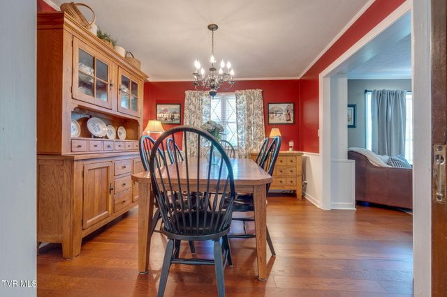 702 Outer Drive, Rogersville, TN 37857