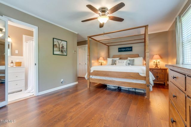 702 Outer Drive, Rogersville, TN 37857