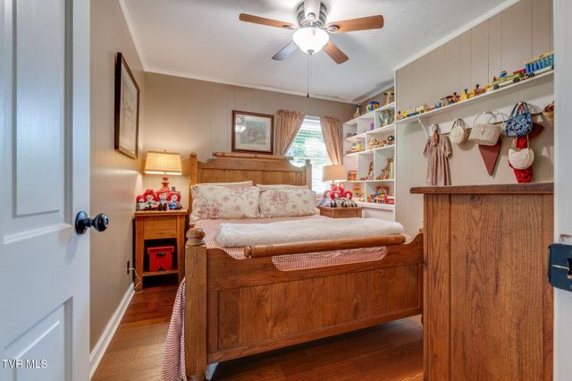 702 Outer Drive, Rogersville, TN 37857