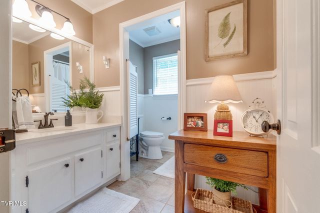 702 Outer Drive, Rogersville, TN 37857