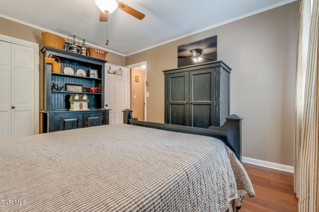702 Outer Drive, Rogersville, TN 37857
