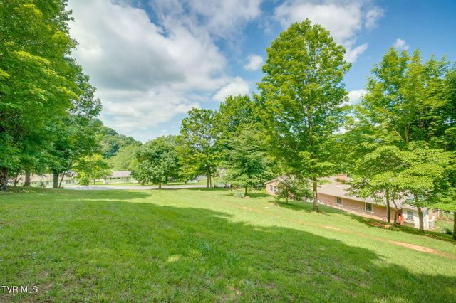 702 Outer Drive, Rogersville, TN 37857