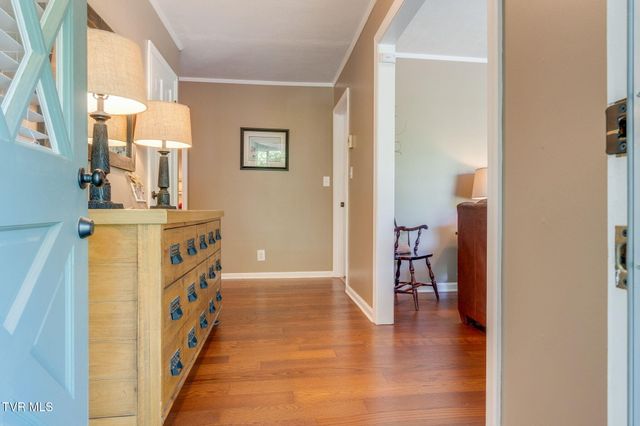 702 Outer Drive, Rogersville, TN 37857
