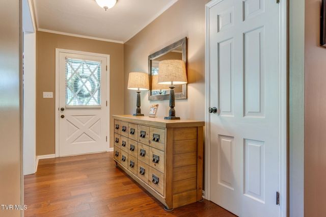 702 Outer Drive, Rogersville, TN 37857
