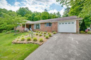 702 Outer Drive, Rogersville, TN 37857