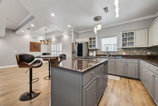 503 Detering Street, Houston, TX 77007