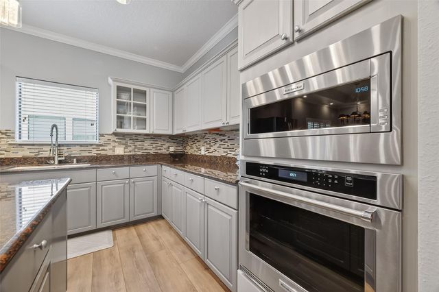 503 Detering Street, Houston, TX 77007