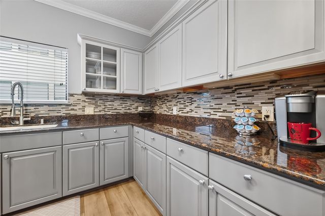 503 Detering Street, Houston, TX 77007