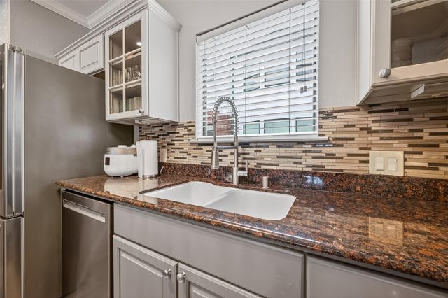 503 Detering Street, Houston, TX 77007