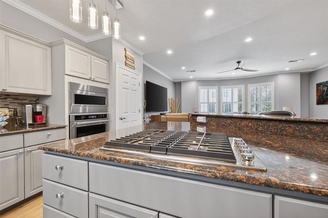 503 Detering Street, Houston, TX 77007