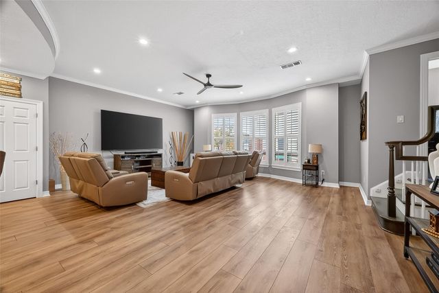 503 Detering Street, Houston, TX 77007