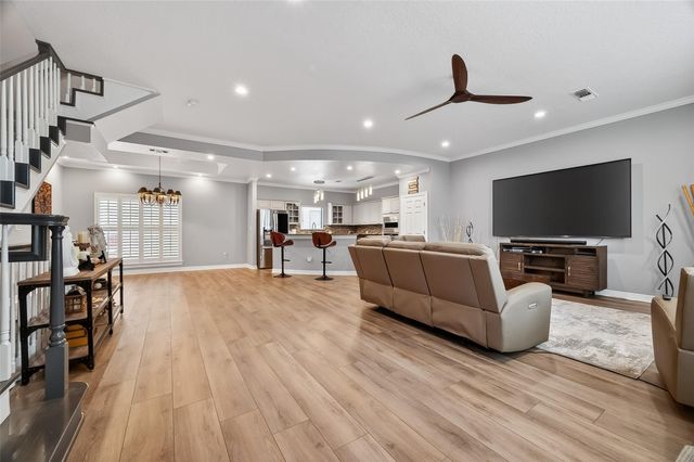 503 Detering Street, Houston, TX 77007