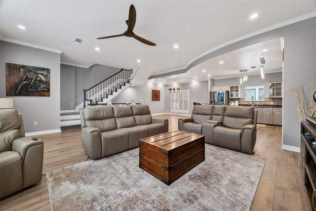 503 Detering Street, Houston, TX 77007