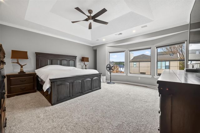 503 Detering Street, Houston, TX 77007