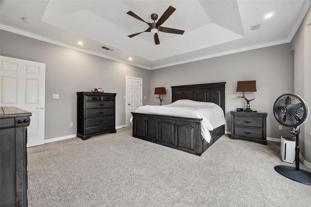 503 Detering Street, Houston, TX 77007