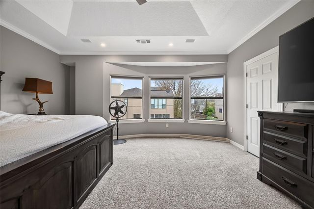 503 Detering Street, Houston, TX 77007