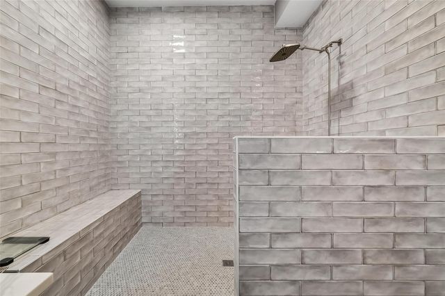 503 Detering Street, Houston, TX 77007