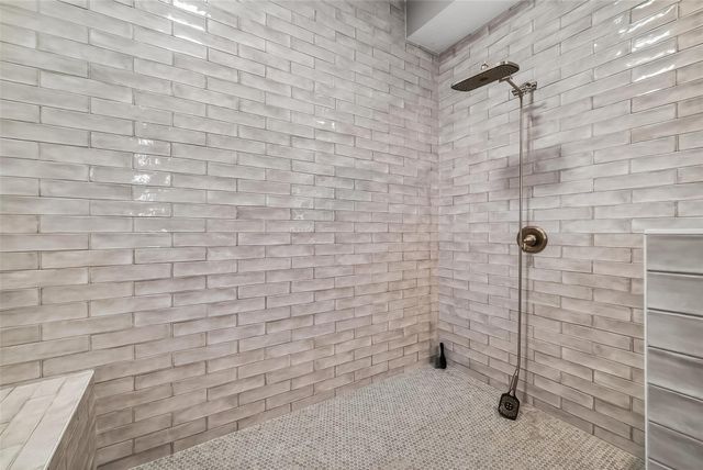 503 Detering Street, Houston, TX 77007