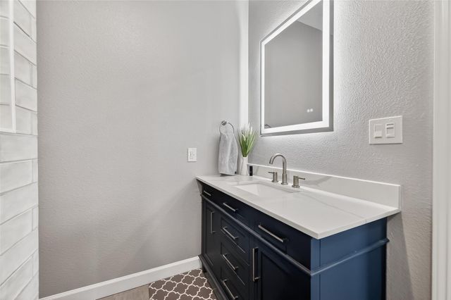 503 Detering Street, Houston, TX 77007