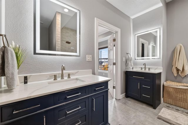 503 Detering Street, Houston, TX 77007