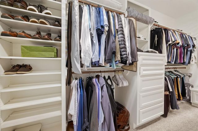 503 Detering Street, Houston, TX 77007