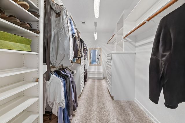 503 Detering Street, Houston, TX 77007