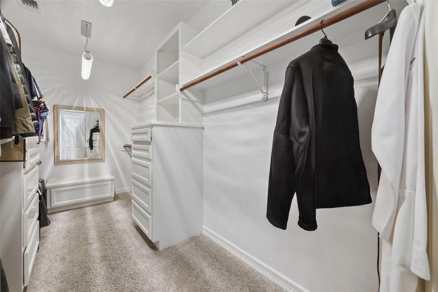 503 Detering Street, Houston, TX 77007