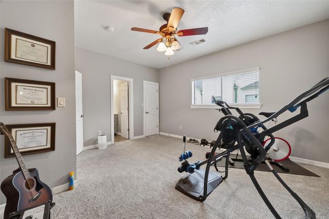 503 Detering Street, Houston, TX 77007