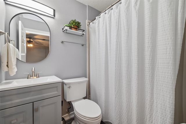 503 Detering Street, Houston, TX 77007