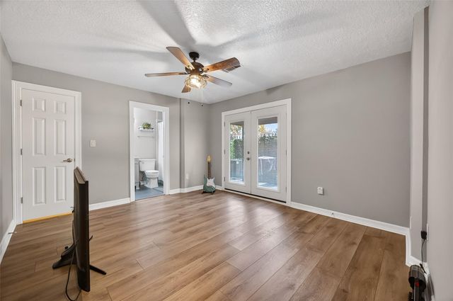 503 Detering Street, Houston, TX 77007