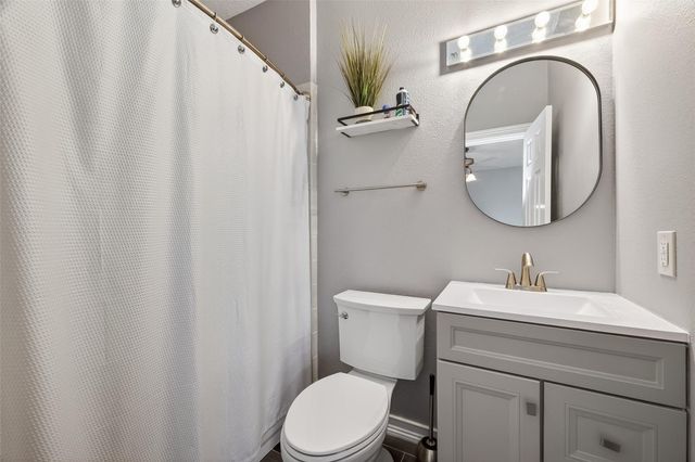 503 Detering Street, Houston, TX 77007