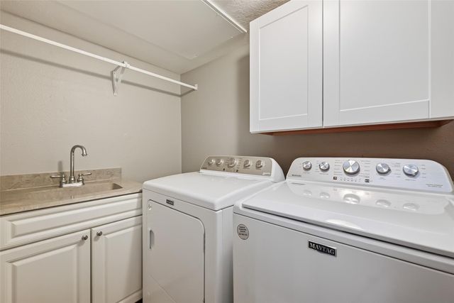 503 Detering Street, Houston, TX 77007