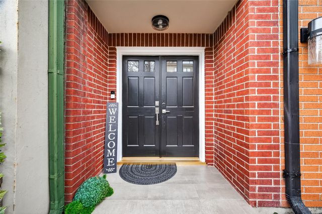 503 Detering Street, Houston, TX 77007