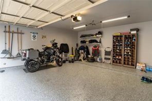 503 Detering Street, Houston, TX 77007