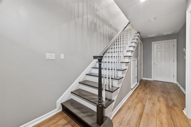 503 Detering Street, Houston, TX 77007