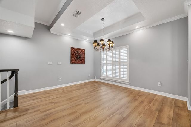 503 Detering Street, Houston, TX 77007